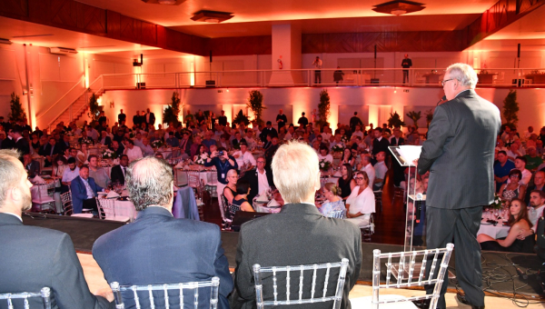 Certel completa 70 anos e lança nova marca unificada